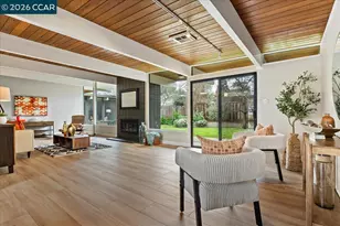 289 El Divisadero Ave, Walnut Creek, CA 94598 - Photo 14