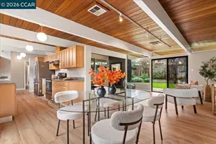 289 El Divisadero Ave, Walnut Creek, CA 94598 - Photo 12