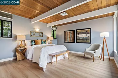 289 El Divisadero Ave, Walnut Creek, CA 94598 - Photo 20