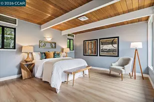 289 El Divisadero Ave, Walnut Creek, CA 94598 - Photo 20