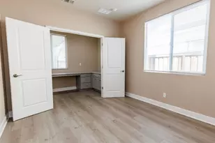 967 Dainty Ave, Brentwood, CA 94513 - Photo 10