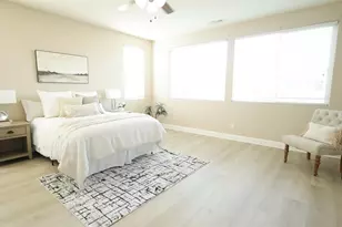 967 Dainty Ave, Brentwood, CA 94513 - Photo 6