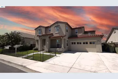 967 Dainty Ave, Brentwood, CA 94513 - Photo 1