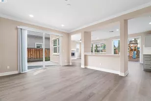 967 Dainty Ave, Brentwood, CA 94513 - Photo 2