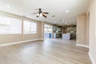 967 Dainty Ave, Brentwood, CA 94513 - Photo 4