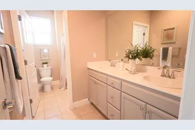 967 Dainty Ave, Brentwood, CA 94513 - Photo 2