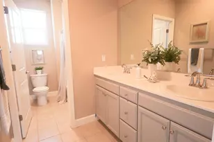 967 Dainty Ave, Brentwood, CA 94513 - Photo 2