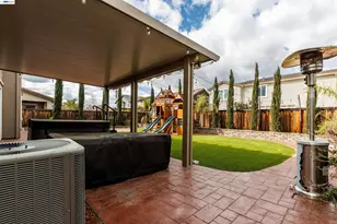 967 Dainty Ave, Brentwood, CA 94513 - Photo 36