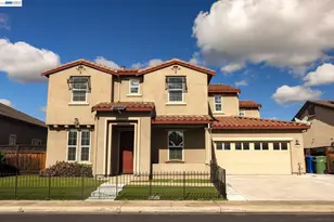 967 Dainty Ave, Brentwood, CA 94513 - Photo 1