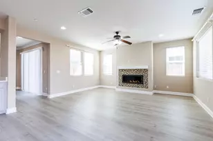 967 Dainty Ave, Brentwood, CA 94513 - Photo 18