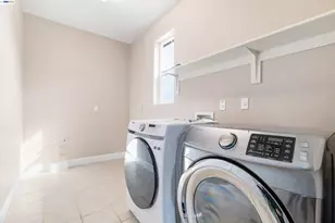 967 Dainty Ave, Brentwood, CA 94513 - Photo 20