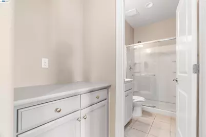 967 Dainty Ave, Brentwood, CA 94513 - Photo 8