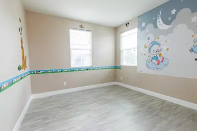 967 Dainty Ave, Brentwood, CA 94513 - Photo 8