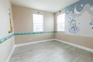 967 Dainty Ave, Brentwood, CA 94513 - Photo 8