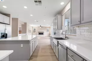 967 Dainty Ave, Brentwood, CA 94513 - Photo 10