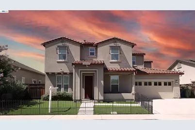 967 Dainty Ave, Brentwood, CA 94513 - Photo 1