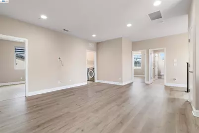 967 Dainty Ave, Brentwood, CA 94513 - Photo 18