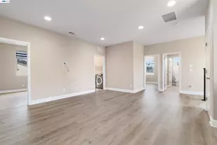 967 Dainty Ave, Brentwood, CA 94513 - Photo 18