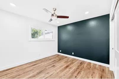 2215 Sherry Ct, Livermore, CA 94550 - Photo 18