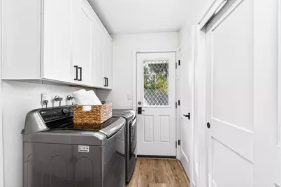 2215 Sherry Ct, Livermore, CA 94550 - Photo 14