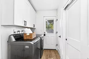 2215 Sherry Ct, Livermore, CA 94550 - Photo 14