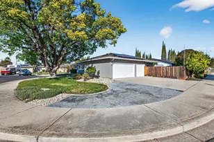 2215 Sherry Ct, Livermore, CA 94550 - Photo 48