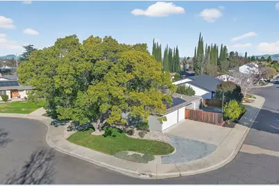 2215 Sherry Ct, Livermore, CA 94550 - Photo 42