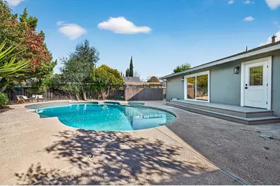 2215 Sherry Ct, Livermore, CA 94550 - Photo 34