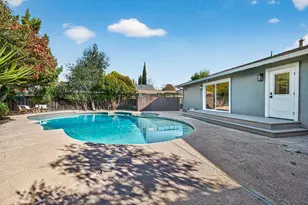 2215 Sherry Ct, Livermore, CA 94550 - Photo 34