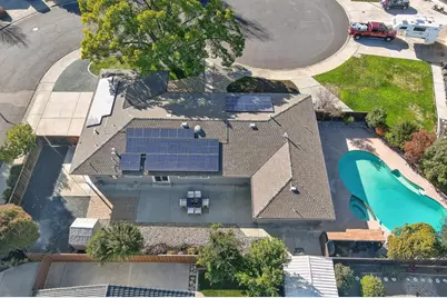 2215 Sherry Ct, Livermore, CA 94550 - Photo 40