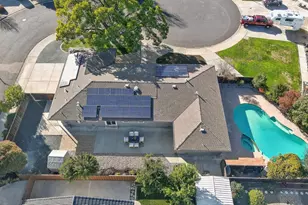 2215 Sherry Ct, Livermore, CA 94550 - Photo 40