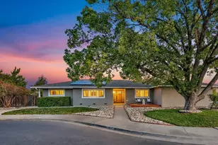 2215 Sherry Ct, Livermore, CA 94550 - Photo 1