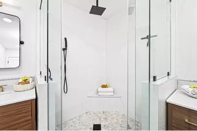 2215 Sherry Ct, Livermore, CA 94550 - Photo 26