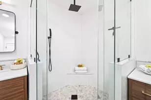 2215 Sherry Ct, Livermore, CA 94550 - Photo 26