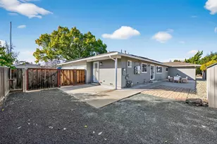 2215 Sherry Ct, Livermore, CA 94550 - Photo 36