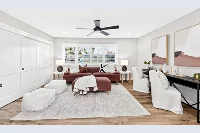 2215 Sherry Ct, Livermore, CA 94550 - Photo 16