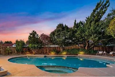 2215 Sherry Ct, Livermore, CA 94550 - Photo 2