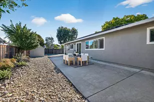 2215 Sherry Ct, Livermore, CA 94550 - Photo 30