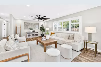 2215 Sherry Ct, Livermore, CA 94550 - Photo 6