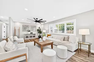 2215 Sherry Ct, Livermore, CA 94550 - Photo 6