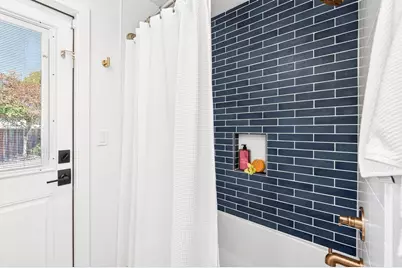 2215 Sherry Ct, Livermore, CA 94550 - Photo 22