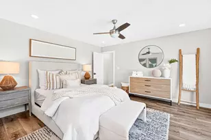 2215 Sherry Ct, Livermore, CA 94550 - Photo 24