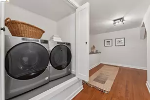 23 Monte Ave, Piedmont, CA 94611 - Photo 44