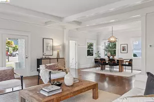 23 Monte Ave, Piedmont, CA 94611 - Photo 6