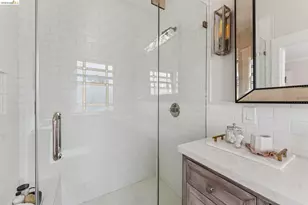 23 Monte Ave, Piedmont, CA 94611 - Photo 28