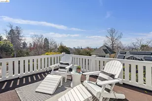 23 Monte Ave, Piedmont, CA 94611 - Photo 36