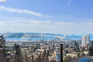 23 Monte Ave, Piedmont, CA 94611 - Photo 38