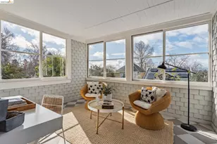 23 Monte Ave, Piedmont, CA 94611 - Photo 22