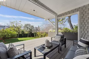 23 Monte Ave, Piedmont, CA 94611 - Photo 58