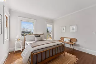 23 Monte Ave, Piedmont, CA 94611 - Photo 26